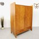 Vintage wardrobe 1960