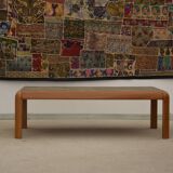 Vintage Indian tapestry