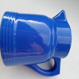 Pitcher 50s