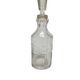 Biedermeier Style Decanter