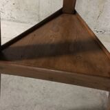 Table tripod 50 years