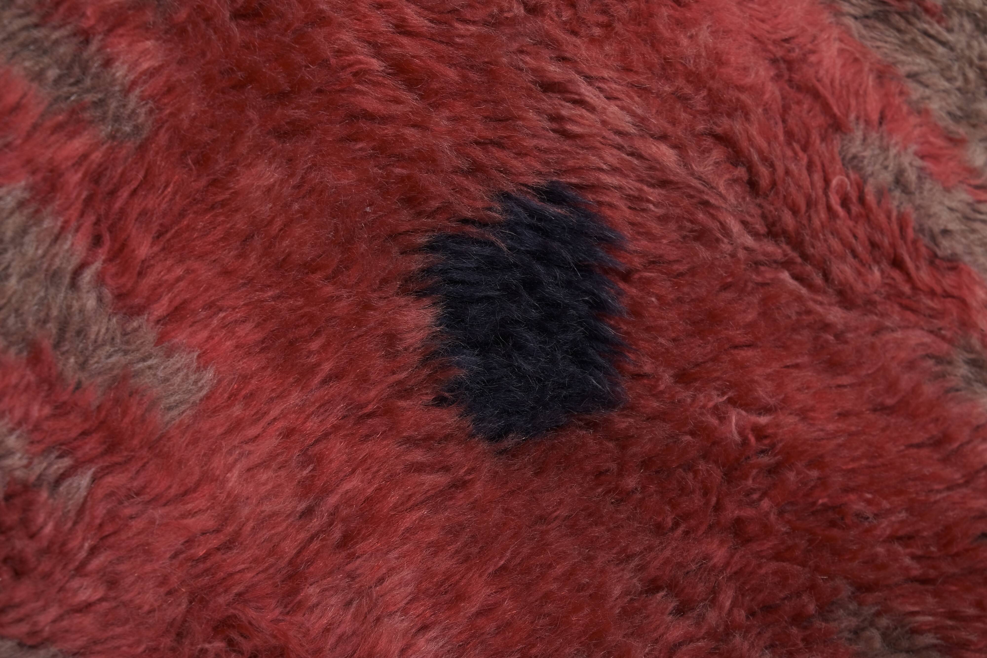 Carpet 97x209 cm