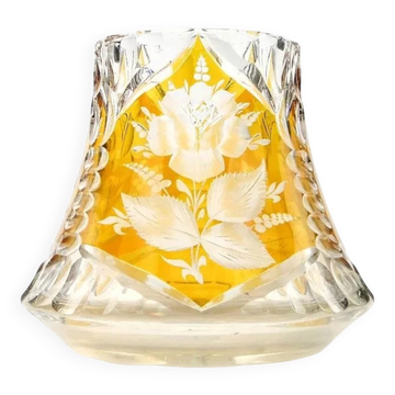 Vase P5B HSG Laura in Tarnów