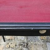 Vintage desk