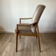 Armchair Hartmut Lohmeyer
