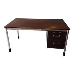 Bureau Tord Bjorklund Ikea vintage