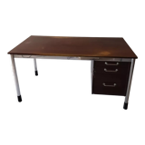 Bureau Tord Bjorklund Ikea vintage années 80