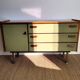 Commode - Coiffeuse Edition Regy 1960