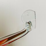 Venetian Murano Gondela