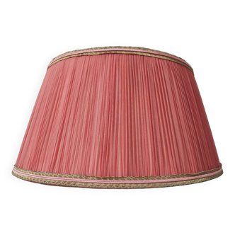 Lampshade