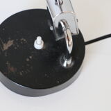 Jumo 750 pendulum lamp