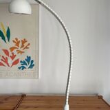Elio Martinelli folding lamp