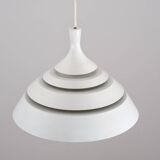 „Lamell“ pendant lamp by Hans Agne Jakobsson for Markaryd