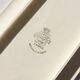 Cake dish "Venice" by Longwy