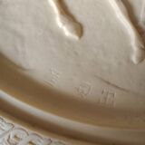 Déco asiatique en résine