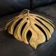 Suspension Philo Monstera