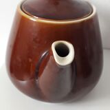 Villeroy&Boch teapot