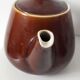 Villeroy&Boch teapot