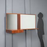 1950s dressing table