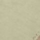 Turkish Vintage Anatolian Rug 209 cm x 276 cm