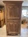 Wardrobe (Man standing)
