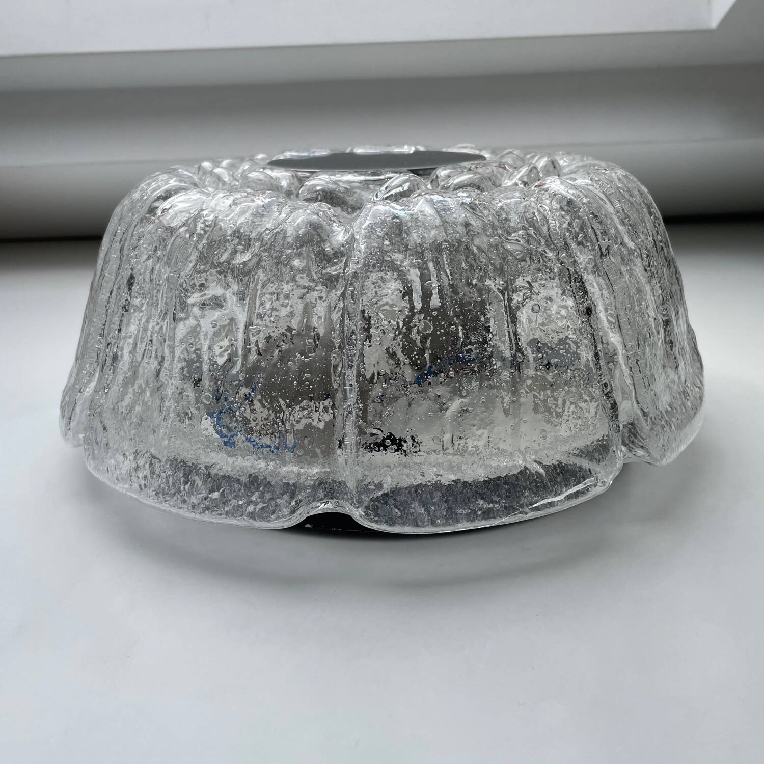 Plafonnier Helena Tynnel Limburg