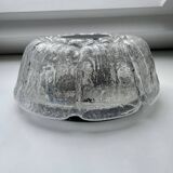 Plafonnier Helena Tynnel Limburg