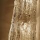 Vintage Murano Glass Sconce
