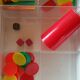 Jeu "le cochons qui rit" complet