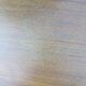 Sideboard Marcel Gascoin 50s