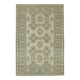 Turkish Vintage Anatolian Rug 175 cm x 254 cm