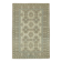 Turkish Vintage Anatolian Rug 175 cm x 254 cm
