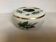 Vase for arranging lily of the valley flowers Bavaria
