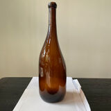 Demijohn