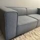 Carmo bo concept sofa