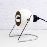 Lamp Eye Ball 1970