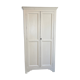 Armoire parisienne