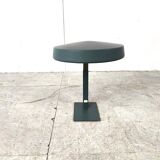 Louis kalff table lamp for Philips