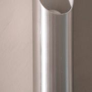 Fuga wall sconces