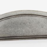 Porte courrier
