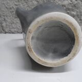 rooster pitcher