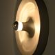 Space Age Wall Sconce