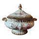 Soupière  Gc italienne