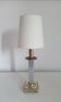 Lampe à poser