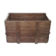 Transport box