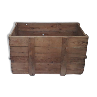 Transport box