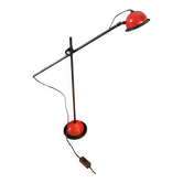 Vintage Adjustable Desk Lamp