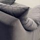 CINNA armchair