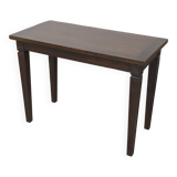 Louis XVI Directoire style console / side table