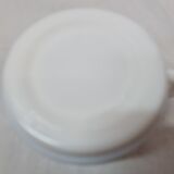 Tasse Choky arcopal de 1970